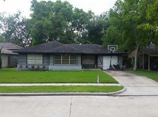 1309 Vivian St, Leeds, AL 35094