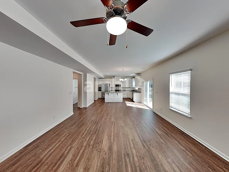5034 Twin River Dr — Photo 4