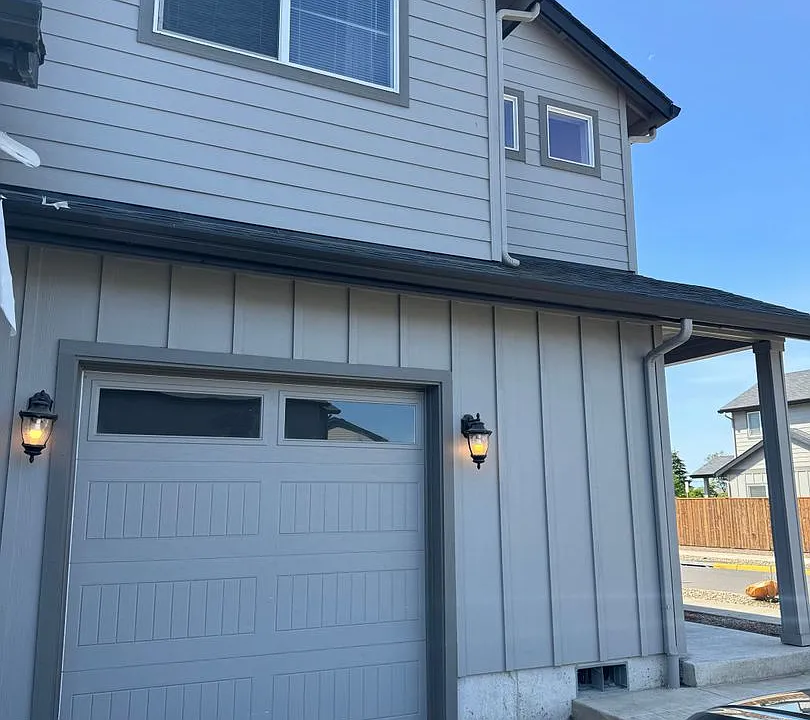 2519 Justine Ln