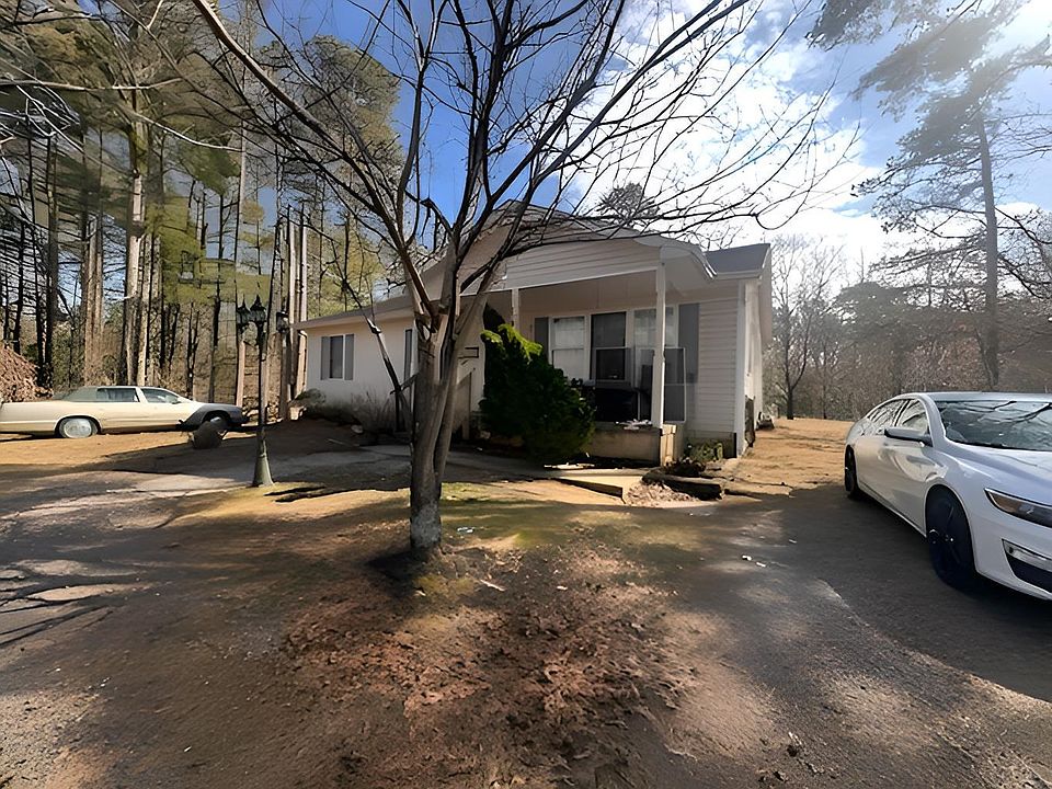 1st image of 133 Swainton Goshen Rd