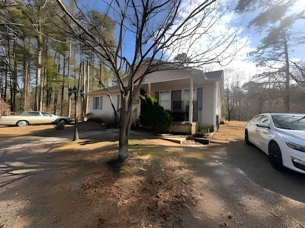 133 Swainton Goshen Rd, Cape May Court House, NJ 08210