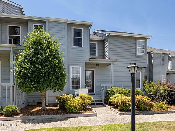 2nd image of 8711 Plantation Drive #302