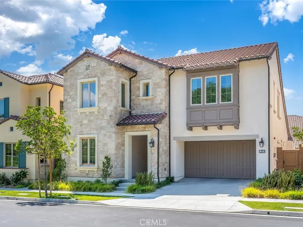207 Pinnacle, Irvine, CA 92602