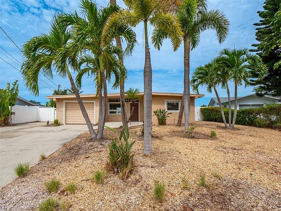 1st image of 372 BELLE POINT DRIVE LOT 10