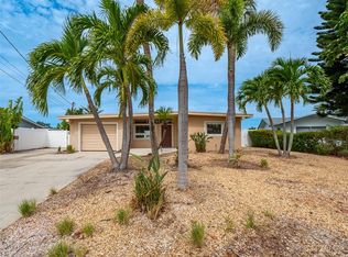 372 Belle Point Dr #10, Saint Petersburg, FL 33706