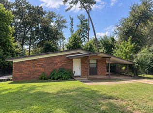 314 Cardinal Ct, Tallahassee, FL 32304