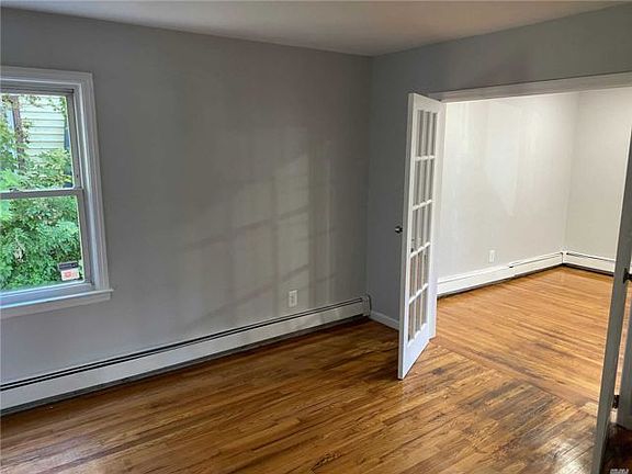 4th image of 1053 Tulsa St