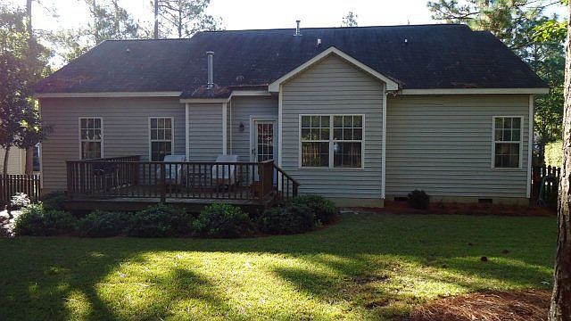 2nd image of 318 Bedford Pl