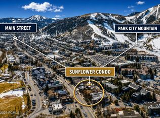 1493 Park Ave #6, Ave, UT 84060