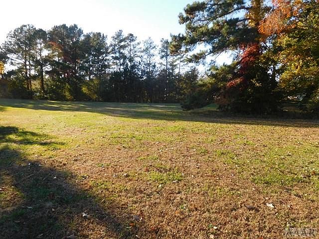 1st image of 103 Pelican Pointe Drive LOT 2