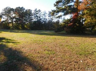 103 Pelican Pointe Dr LOT 2, Elizabeth City, NC 27909
