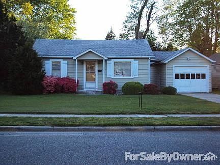 1st image of 295 Fishel Ave