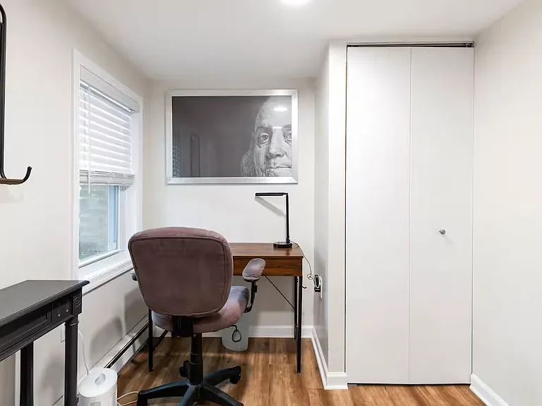 1324 Randolph St NE — Photo 10