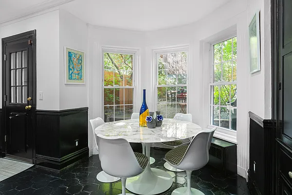 Rented by Corcoran | media 10