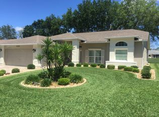 2484 Brooklawn St, Spring Hill, FL 34606