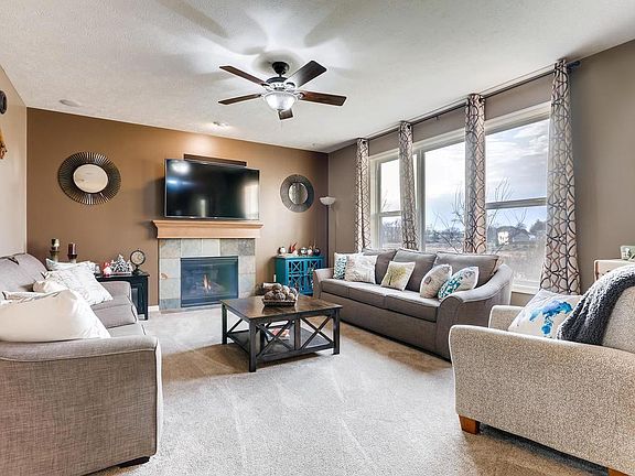 5th image of 4659 Merganser Dr