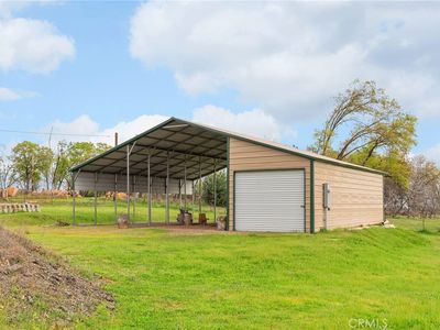 5583 Wilson Ln, Paradise, CA, 95969