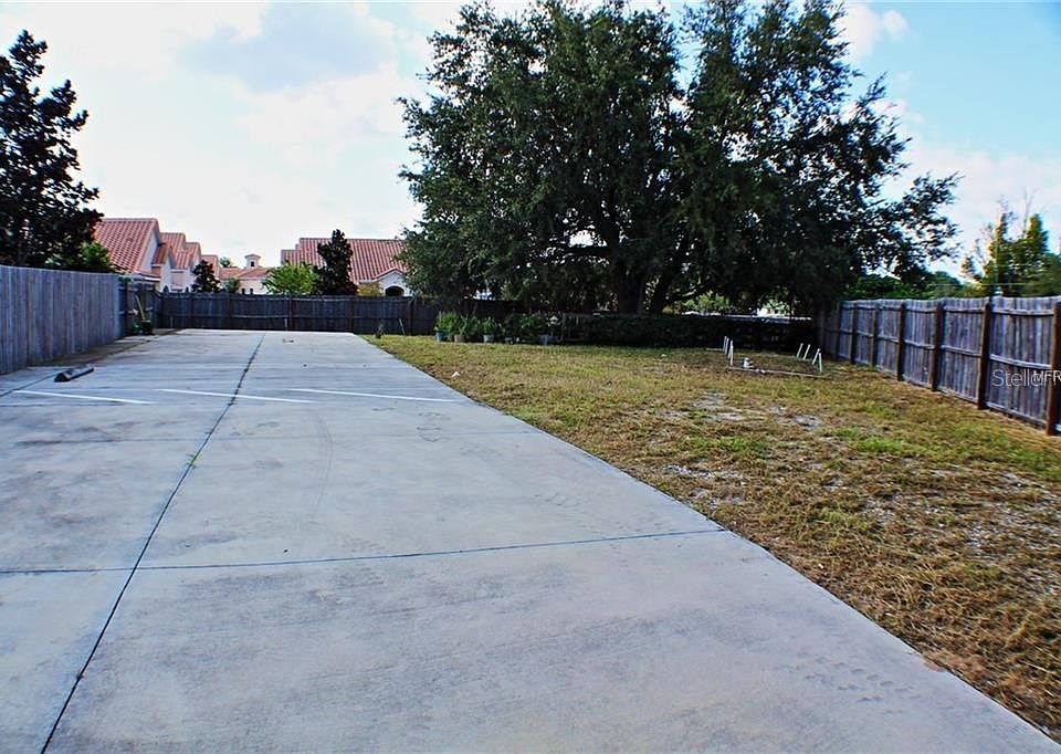 1st image of 2113 Bexley Dr