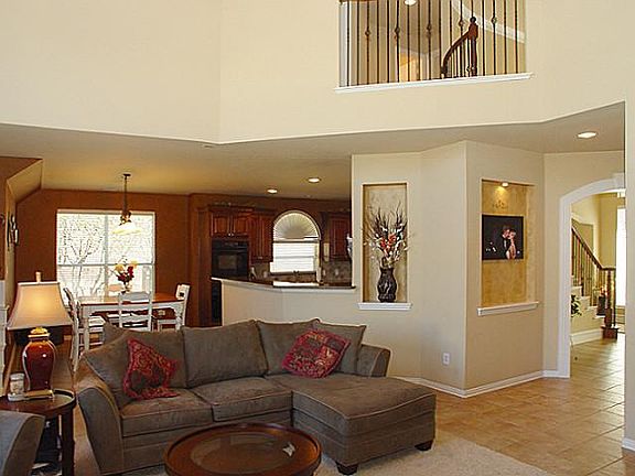 5th image of 3654 Barkwood Ln