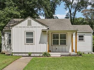 2242 Jernigan Dr SE, Atlanta, GA 30315