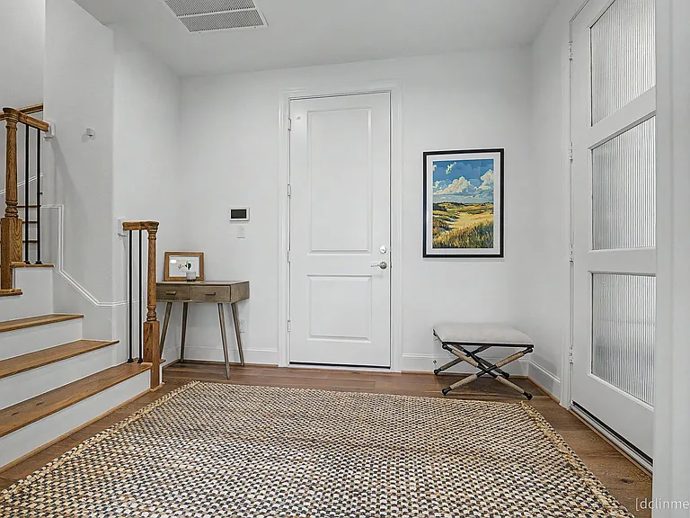 4009 University Grove St — Photo 7