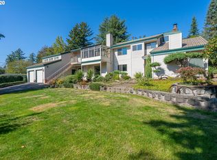 680 NW 114th Ave, Portland, OR 97229