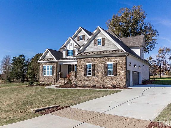 2nd image of 66 Del Corso Ct