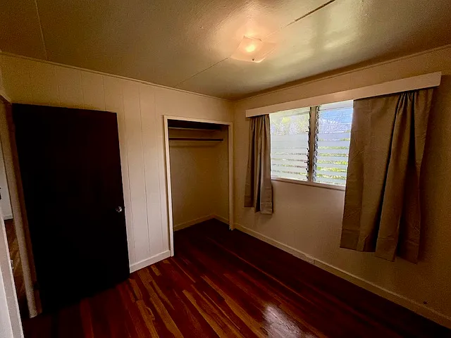 393 Ainako Ave — Photo 13