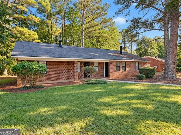 106/108 Upland Ct, Athens, GA 30605