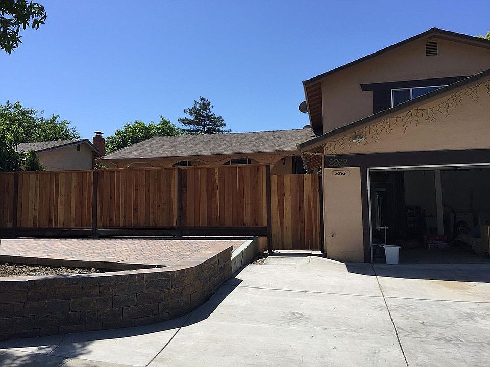 1st image of 2262 Yosemite Dr