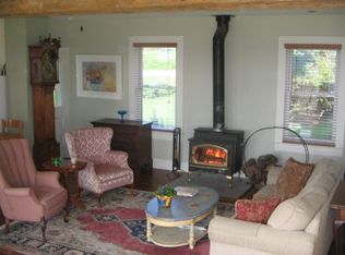 164 Reum Rd, Callicoon, NY 12723