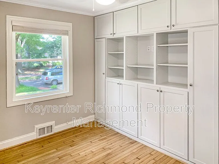 4809 Leonard Pkwy — Photo 14