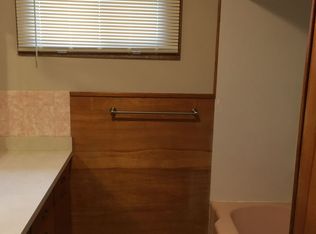 110 Sweeting St, Syracuse, NY 13203