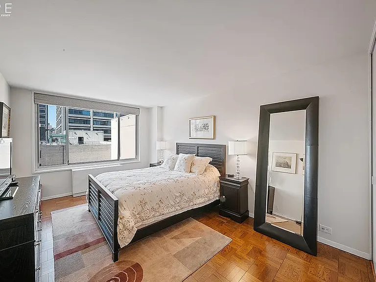 1160 3rd Ave #11K — Photo 3