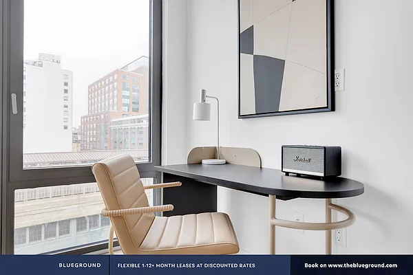 Rented by The Blueground | media 25