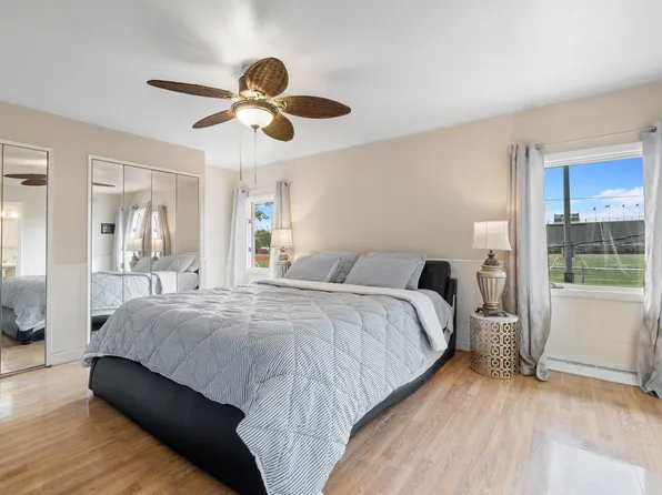 26-30 Park Road image 9 of 14