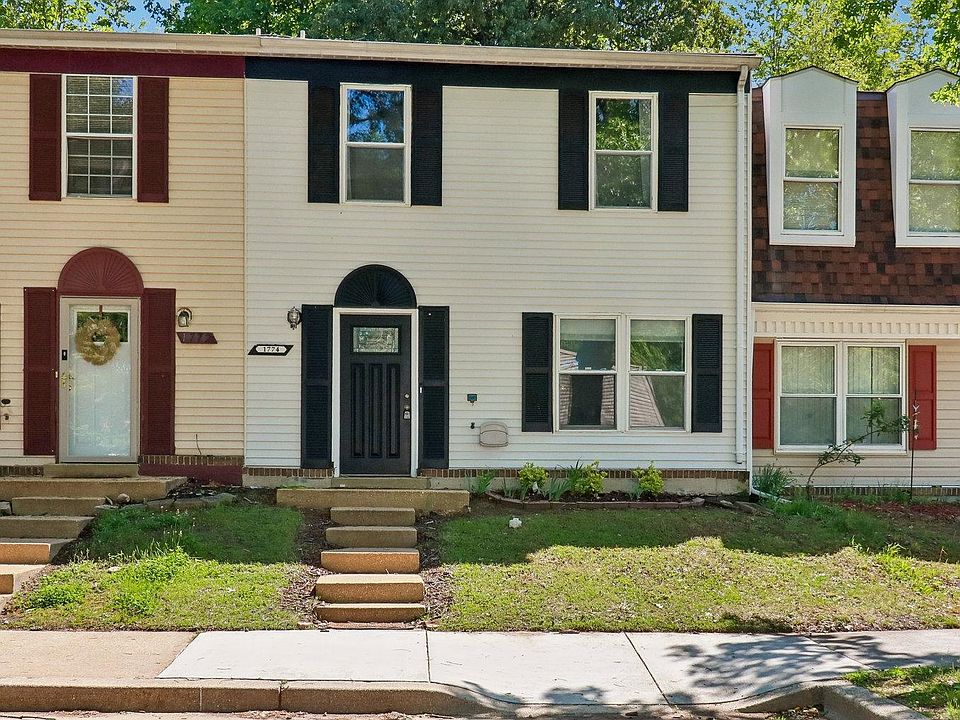 1st image of 1774 Forest Park Dr
