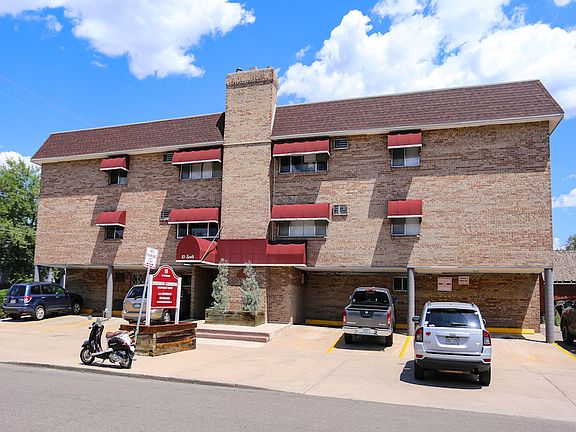 2nd image of 10 S Sherman St APT 101