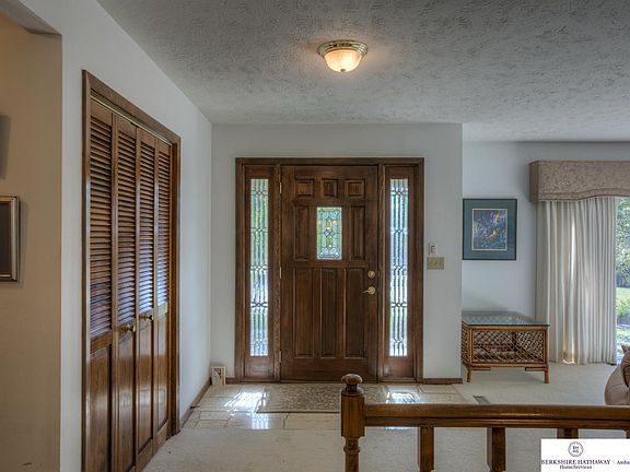 4th image of 11601 Susie Cir