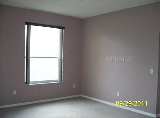 2nd image of 2275 Hillshire Dr