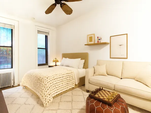 433 West 46th Street image 1 of 7