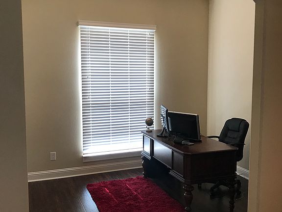 4th image of 6550 Llano Ln
