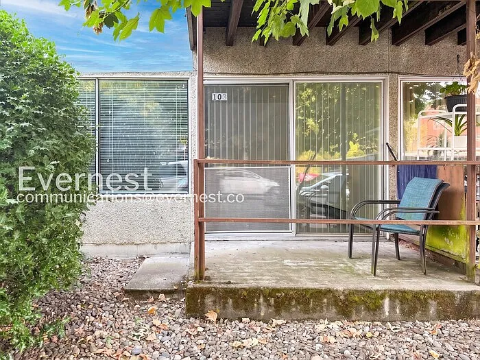 10106 NE 185th St #103 — Photo 13
