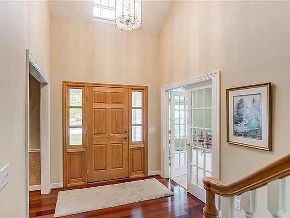 4th image of 9340 Patriot Woods Ct