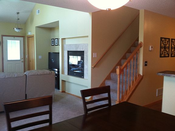 2nd image of 1600 Freedom Ln
