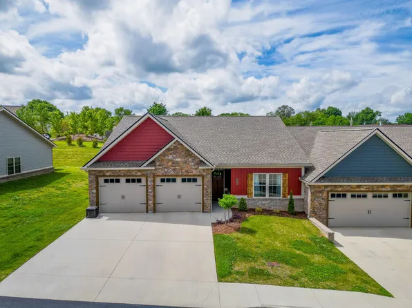 199 Hacker Martin Dr, Gray, TN 37615