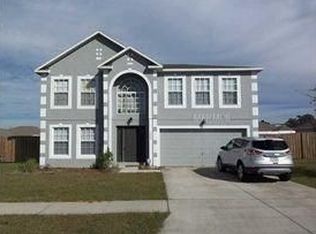 3612 Wellington Ln, Bartow, FL 33830