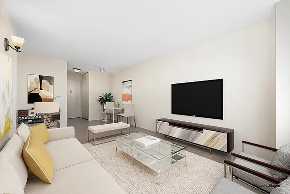 Rented by Compass | media 2