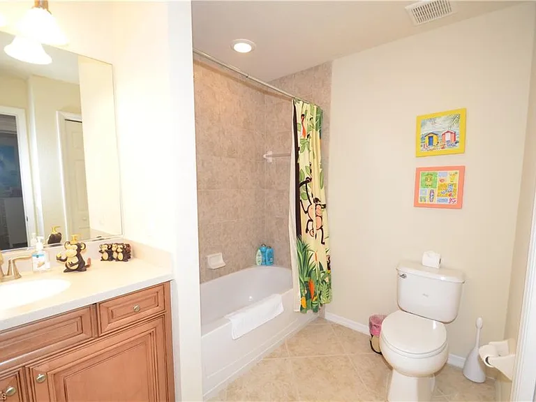 10572 Smokehouse Bay Dr #101 — Photo 15