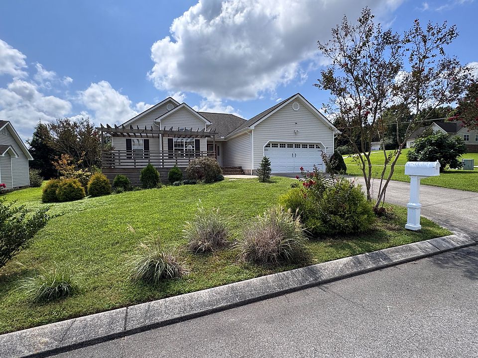1st image of 5708 Sunburst Ct